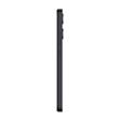 Celular TCL 503 64/3GB Space Gray RV